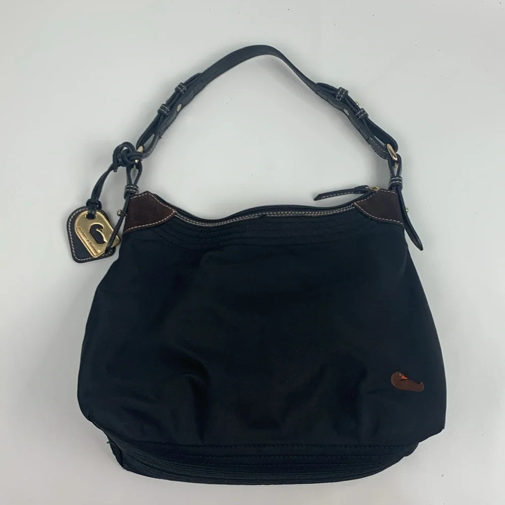 Dooney & Bourke dooney bourke